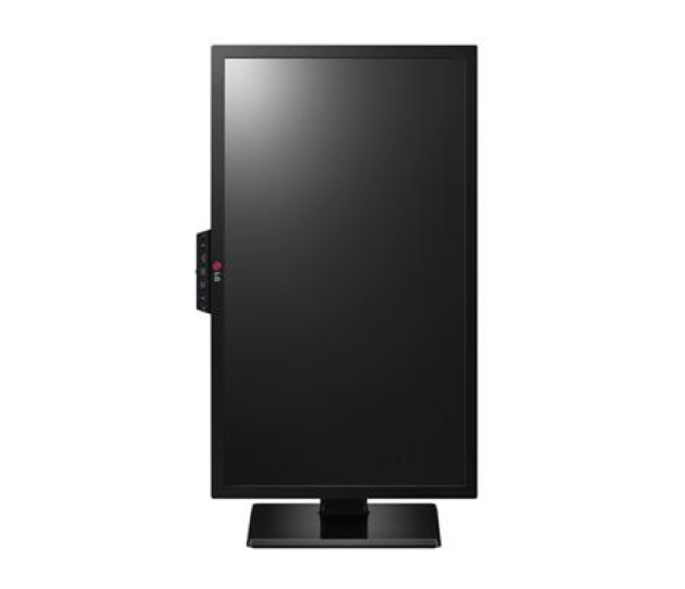 LG 24GM77 - 1402726 - zdjęcie 2